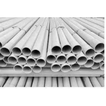 rigid-pvc-pipe-16[1]-4475305-8070.webp